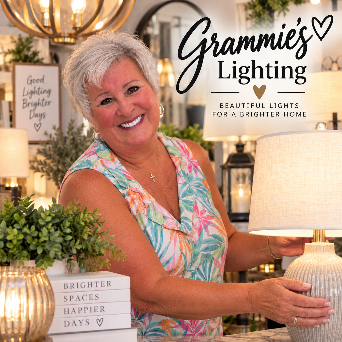 Lighting