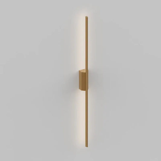90-260V Room Decor Vintage Wall Light Entrance Lighting, Retro Wall Lights for Home, Minimalist Wall Sconce Lamp for Staircase